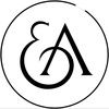 hypclothing